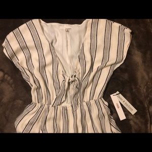 Sun dress 👗 ☀️